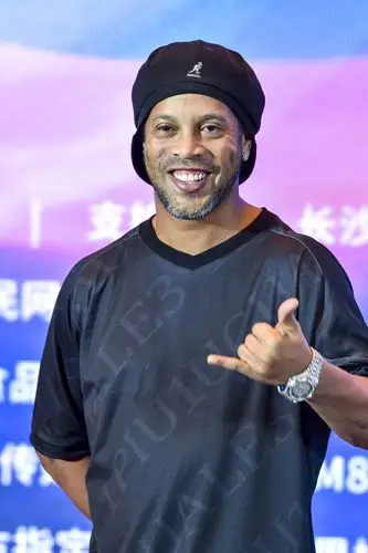 阿尔特塔也
