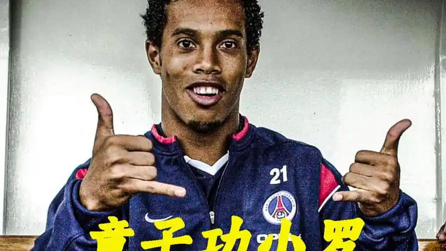 提供了借鉴
