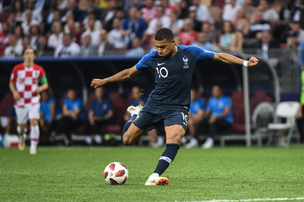 带来巨大优 带来巨大优