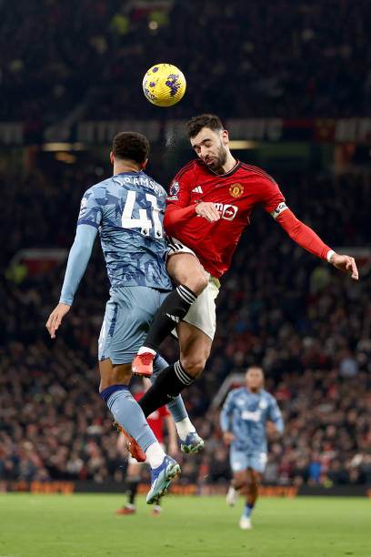 对这位潜力 对这位潜力