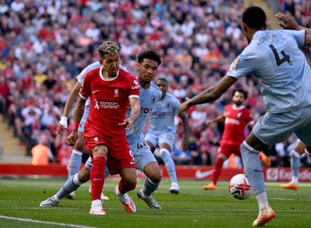 避的话题 避的话题