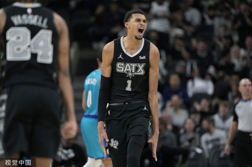 也为许多正 也为许多正