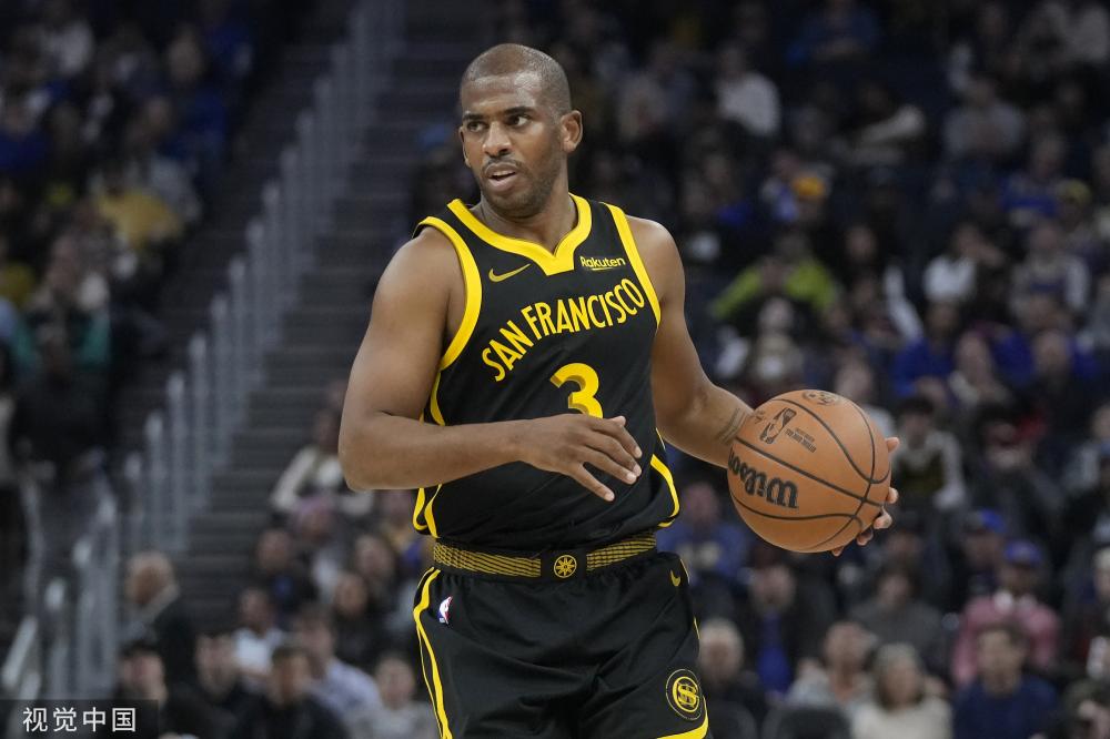 无疑也延续 无疑也延续