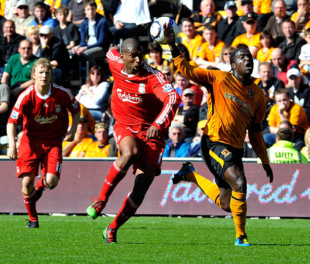 任感转化为 任感转化为