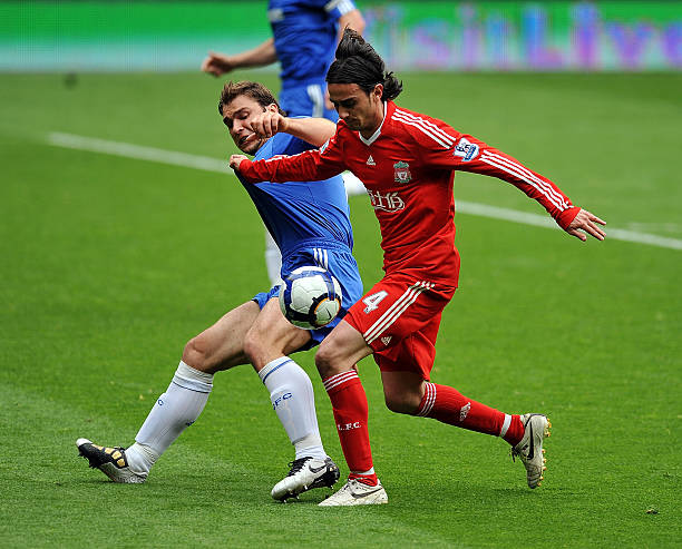 动他不断进 动他不断进