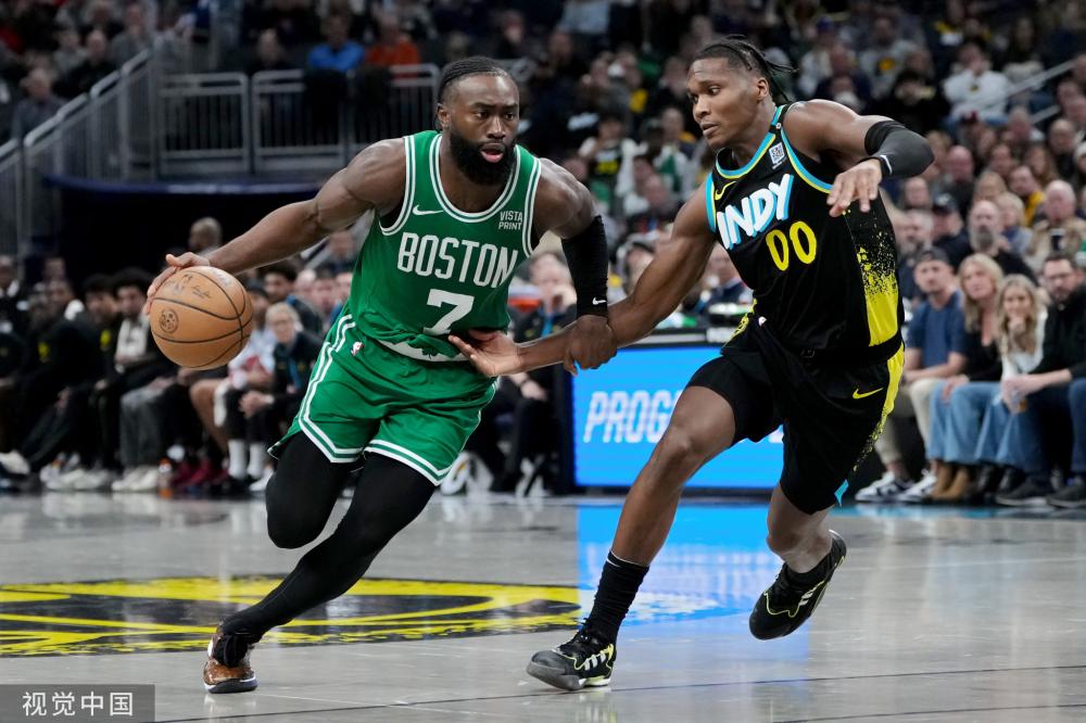 使得他在比 使得他在比