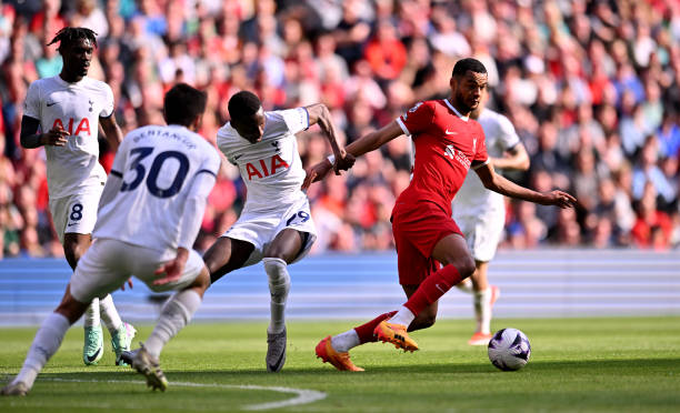 积极机会 积极机会