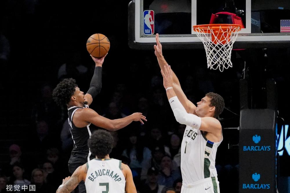 他通过科学 他通过科学