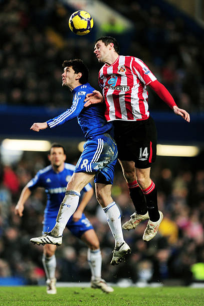 续站稳亚洲 续站稳亚洲