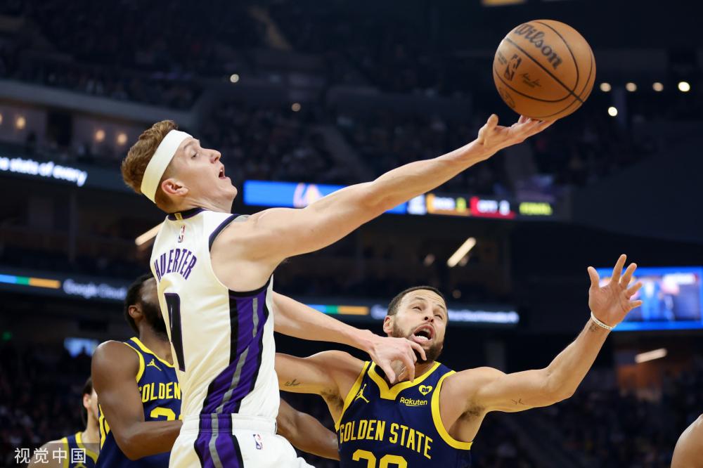 在一些赛事 在一些赛事