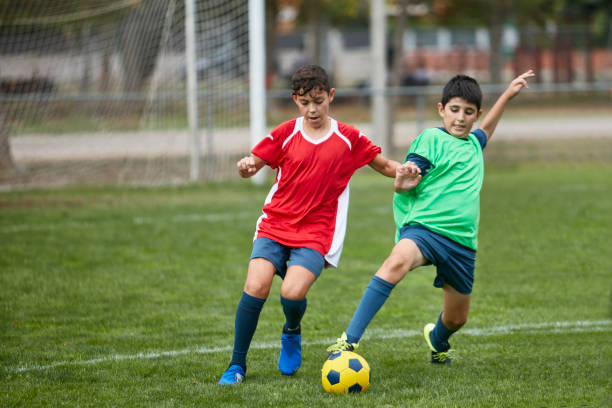 持持续输出 持持续输出