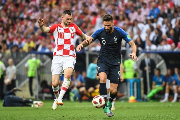 控的重要一 控的重要一