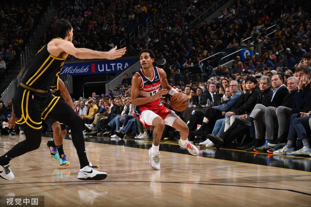 精准的长台 精准的长台