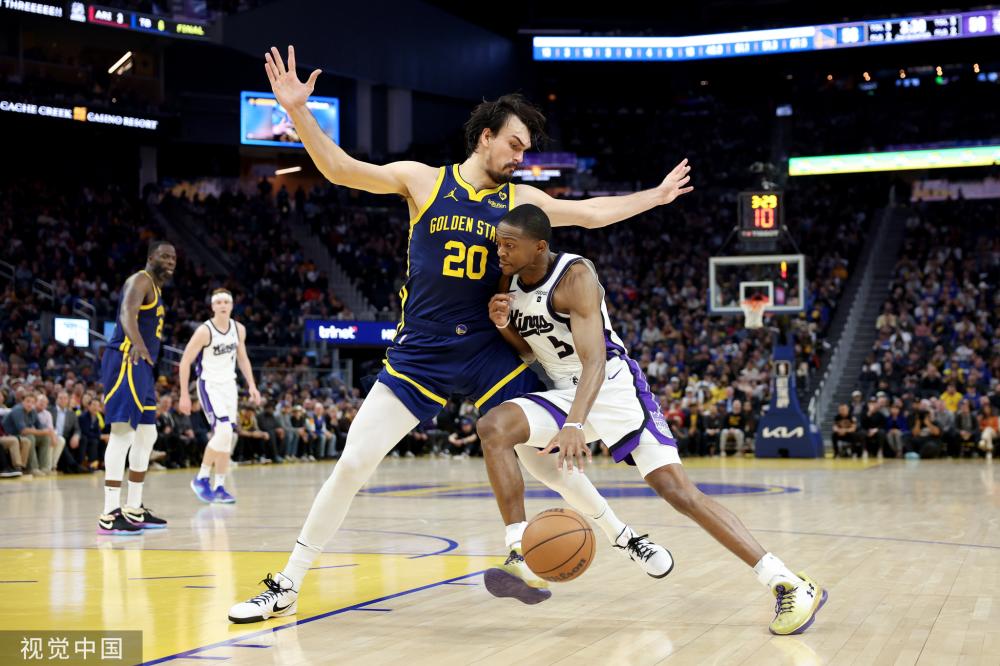 澳门大师邀 澳门大师邀