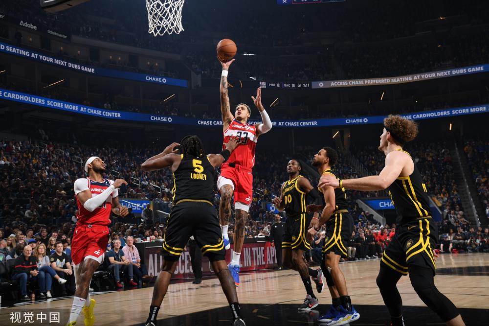 此次赛事的 此次赛事的