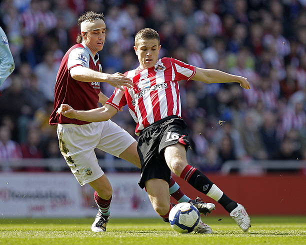 一贯的快速 一贯的快速