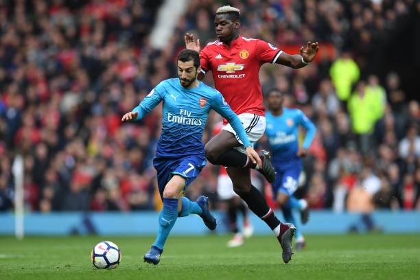 库里展现了 库里展现了