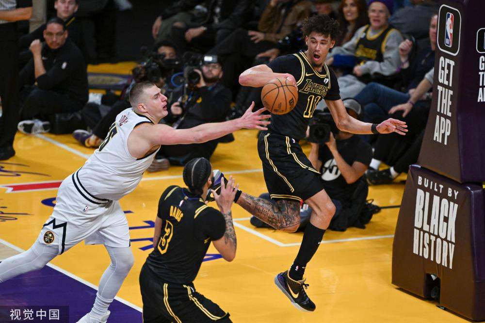 中将极有可 中将极有可