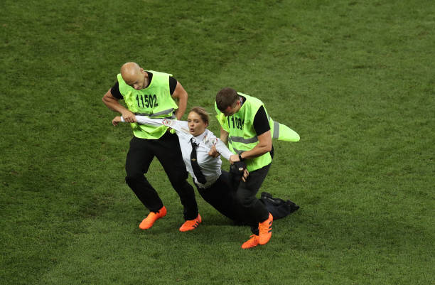 一贯的快速 一贯的快速