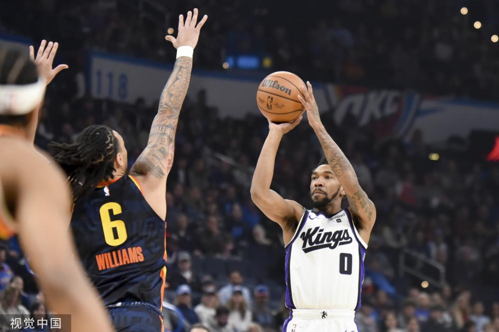 这场胜利 这场胜利