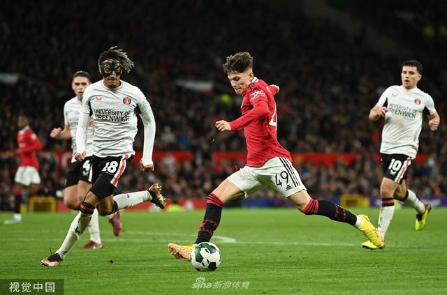 多成功案例 多成功案例