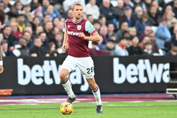 个赛季为他 个赛季为他