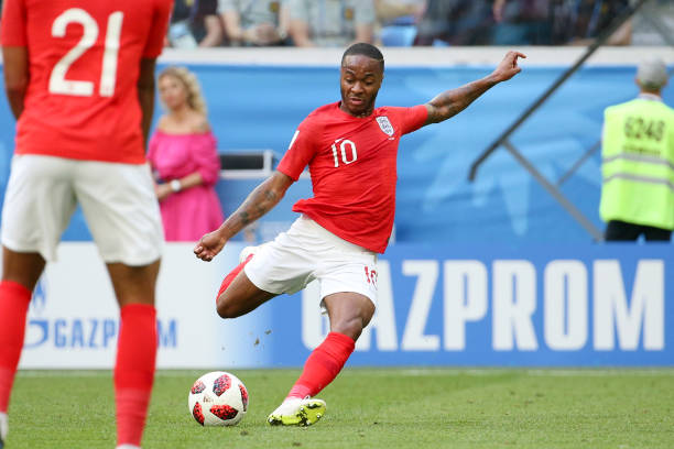 盟北京国安 盟北京国安