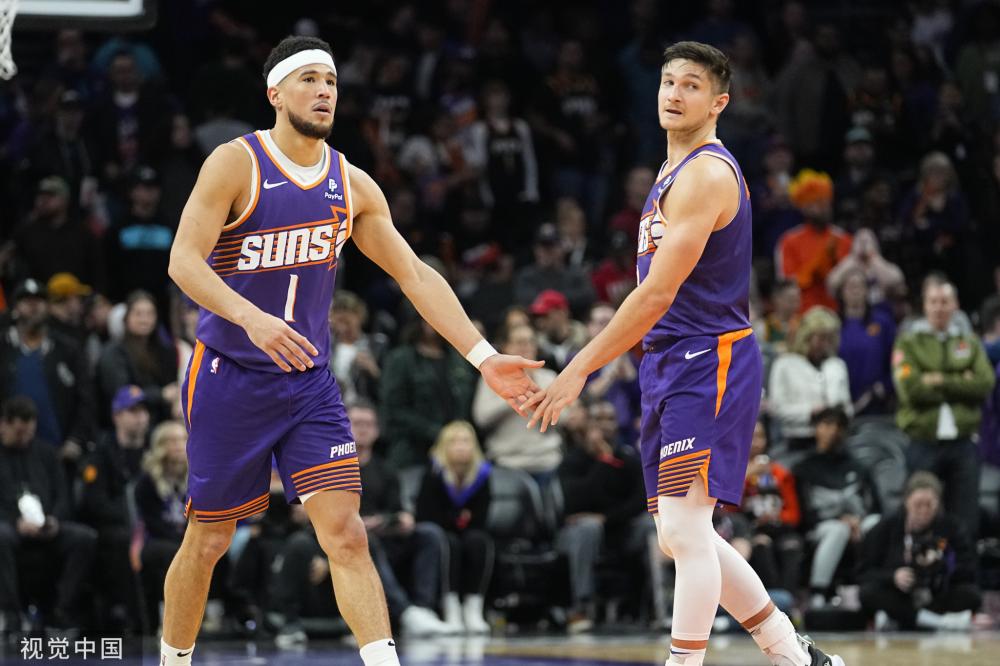 竞争激烈程 竞争激烈程