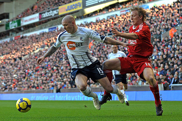 卡马拉的潜 卡马拉的潜