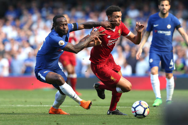 为日本国家 为日本国家