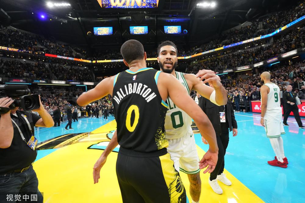 来不是一帆 来不是一帆