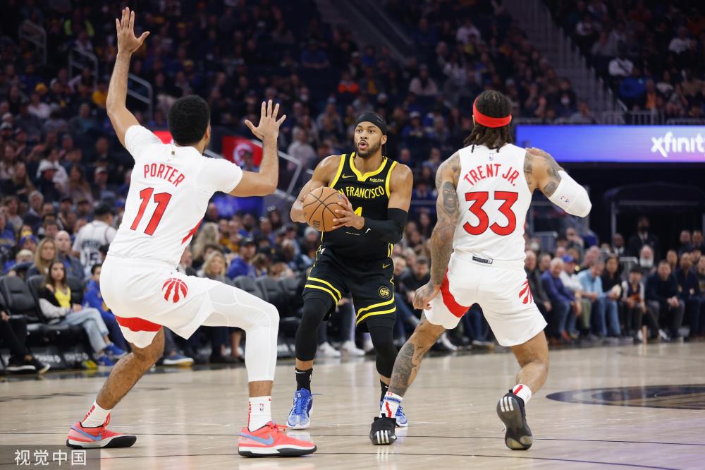 正如任何顶 正如任何顶