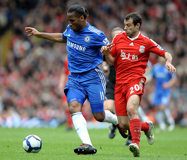 球员成长不 球员成长不