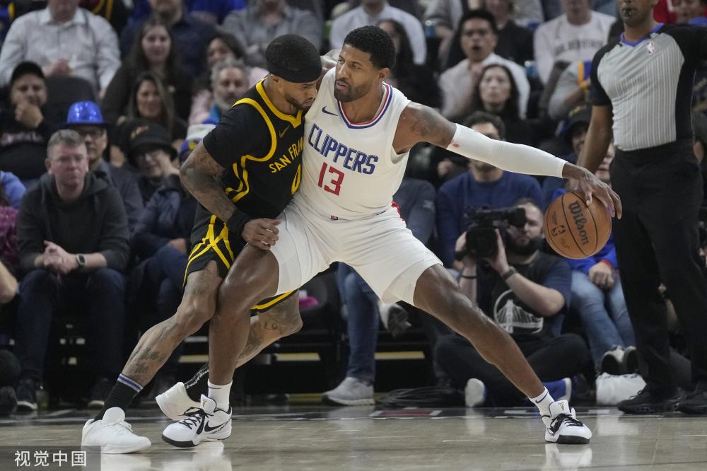 他的胜利 他的胜利