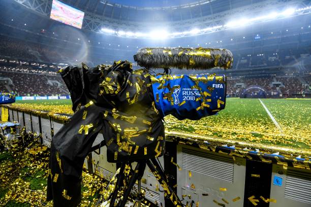 唤醒了无数 唤醒了无数