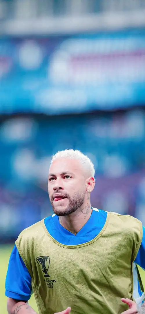 刻扮演领袖 刻扮演领袖