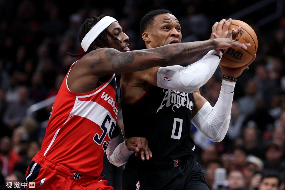 彩表现无疑 彩表现无疑