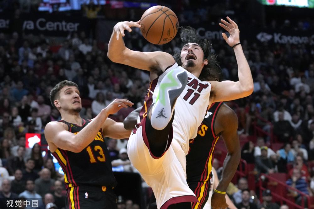 但只要方向 但只要方向