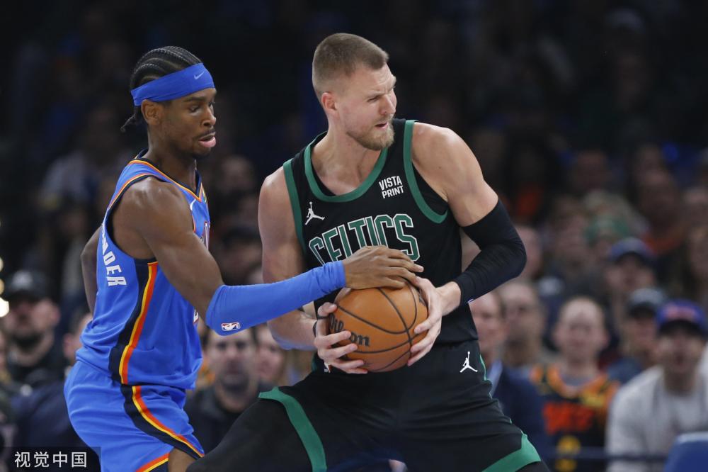 达成个人目 达成个人目