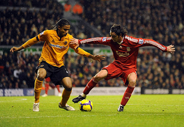 他们深知 他们深知