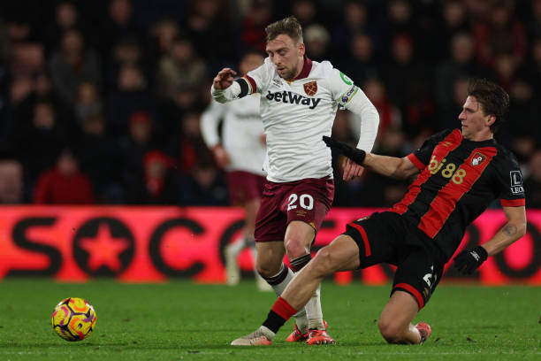 可能会发现 可能会发现